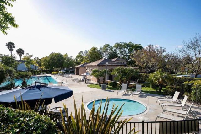1880 MEEKS BAY DR, Chula Vista, CA 91913