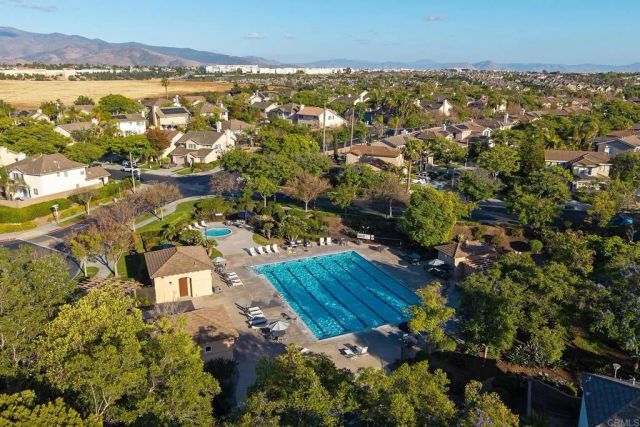 1880 MEEKS BAY DR, Chula Vista, CA 91913