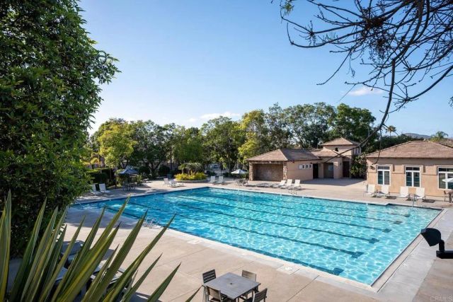 1880 MEEKS BAY DR, Chula Vista, CA 91913