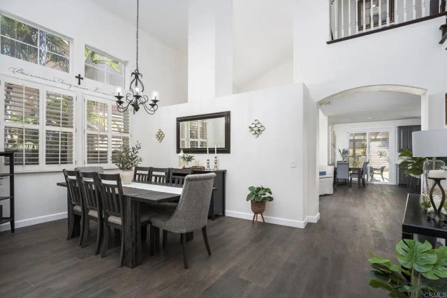 1880 MEEKS BAY DR, Chula Vista, CA 91913