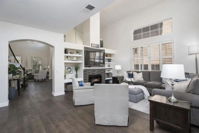 1880 MEEKS BAY DR, Chula Vista, CA 91913
