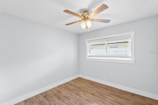 3712 N CLEARFIELD AVENUE, Tampa, FL 33603