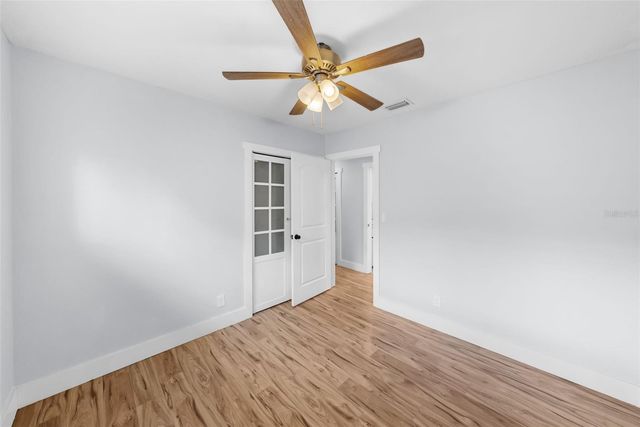 3712 N CLEARFIELD AVENUE, Tampa, FL 33603