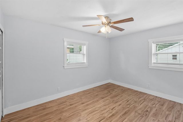 3712 N CLEARFIELD AVENUE, Tampa, FL 33603