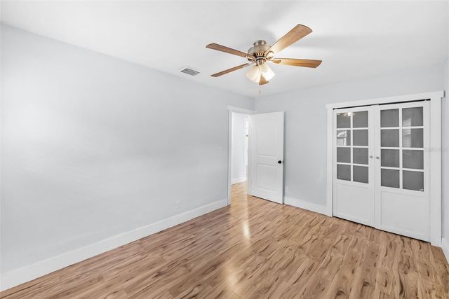 3712 N CLEARFIELD AVENUE, Tampa, FL 33603