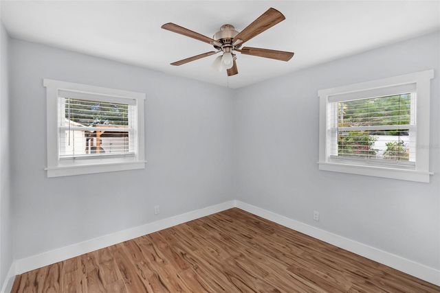3712 N CLEARFIELD AVENUE, Tampa, FL 33603