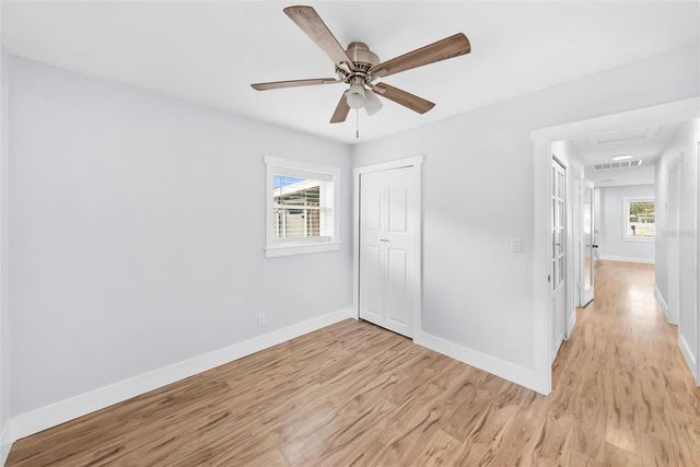 3712 N CLEARFIELD AVENUE, Tampa, FL 33603