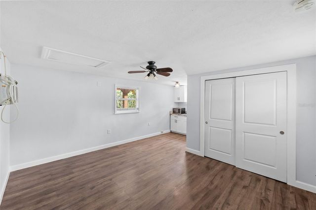 3712 N CLEARFIELD AVENUE, Tampa, FL 33603