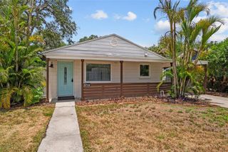 3712 N CLEARFIELD AVENUE, Tampa, FL 33603