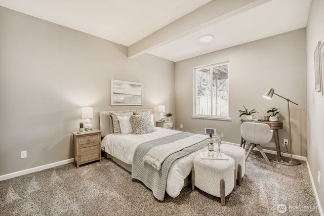 35006 SE Brinkley Street, Snoqualmie, WA 98065