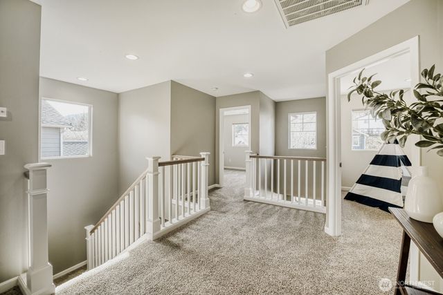 35006 SE Brinkley Street, Snoqualmie, WA 98065