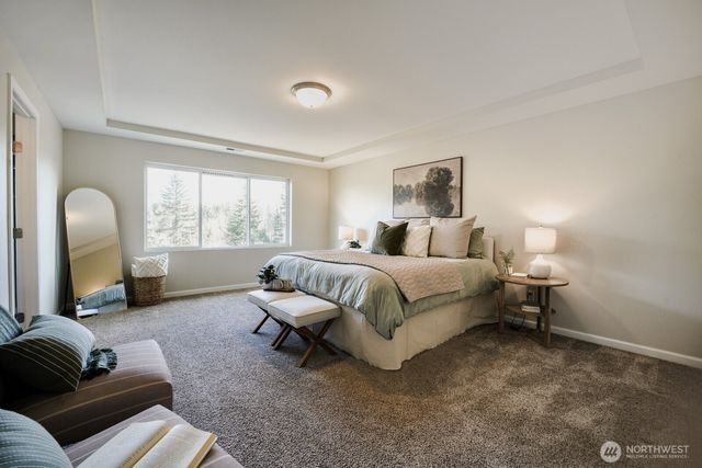 35006 SE Brinkley Street, Snoqualmie, WA 98065