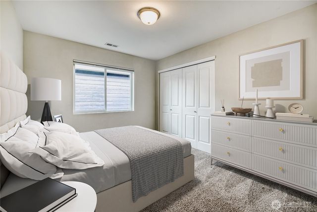 35006 SE Brinkley Street, Snoqualmie, WA 98065