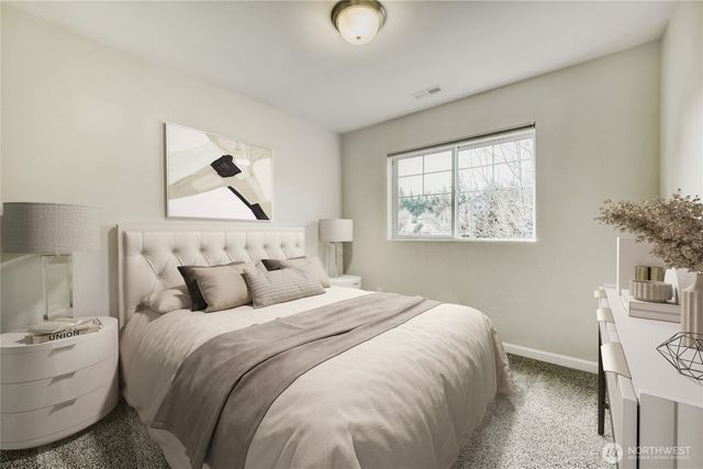 35006 SE Brinkley Street, Snoqualmie, WA 98065