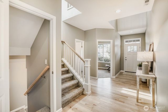 35006 SE Brinkley Street, Snoqualmie, WA 98065