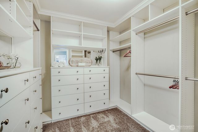 35006 SE Brinkley Street, Snoqualmie, WA 98065