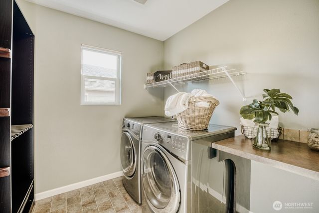 35006 SE Brinkley Street, Snoqualmie, WA 98065