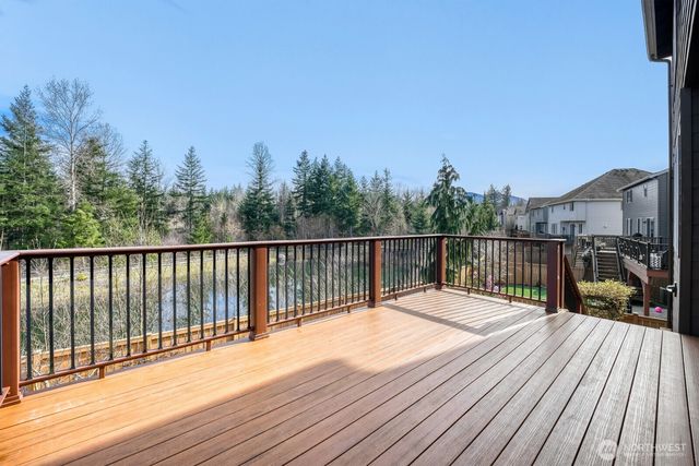 35006 SE Brinkley Street, Snoqualmie, WA 98065