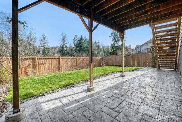 35006 SE Brinkley Street, Snoqualmie, WA 98065