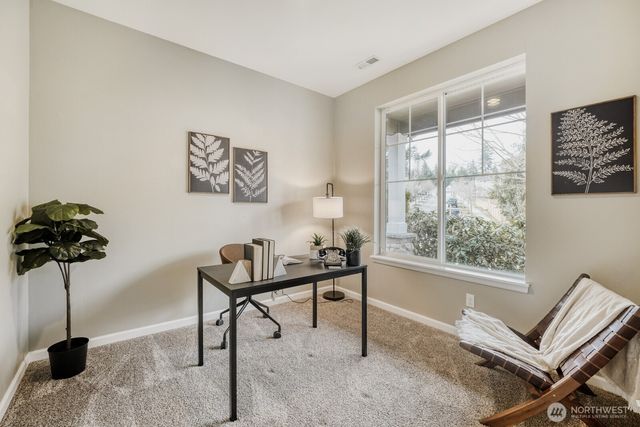 35006 SE Brinkley Street, Snoqualmie, WA 98065