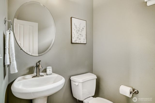 35006 SE Brinkley Street, Snoqualmie, WA 98065