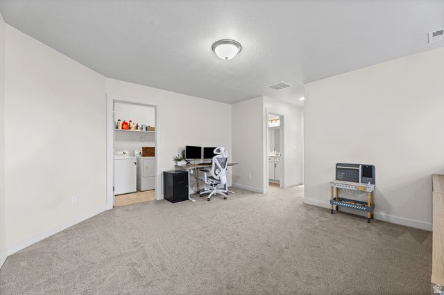 1690 S PREVEDEL DR, West Haven, UT 84401