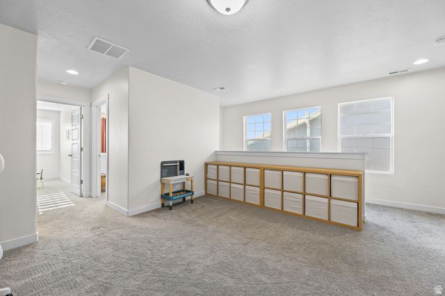 1690 S PREVEDEL DR, West Haven, UT 84401