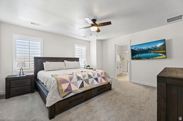 1690 S PREVEDEL DR, West Haven, UT 84401