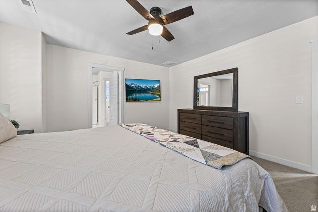 1690 S PREVEDEL DR, West Haven, UT 84401