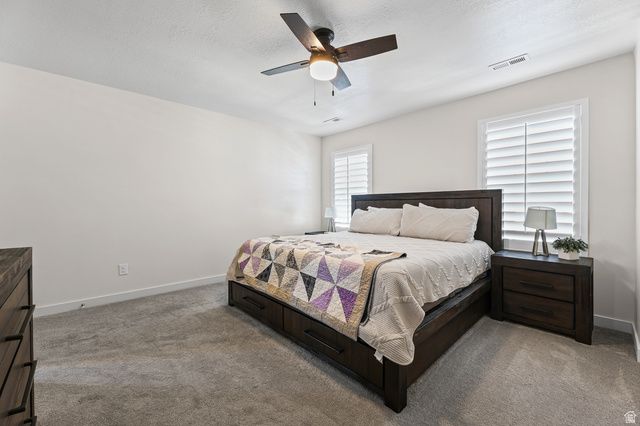 1690 S PREVEDEL DR, West Haven, UT 84401