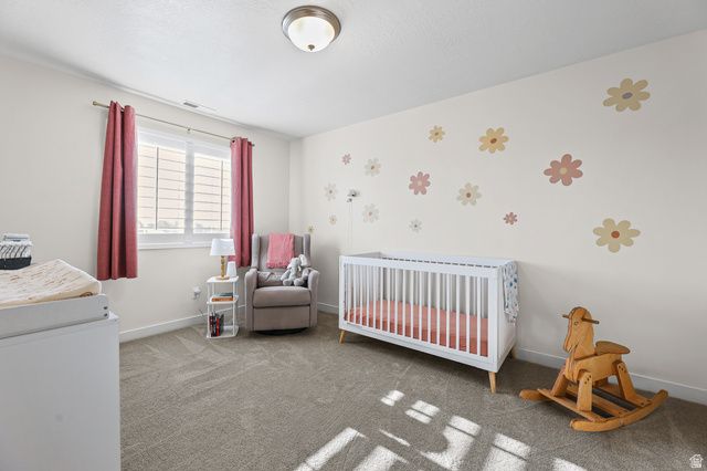 1690 S PREVEDEL DR, West Haven, UT 84401