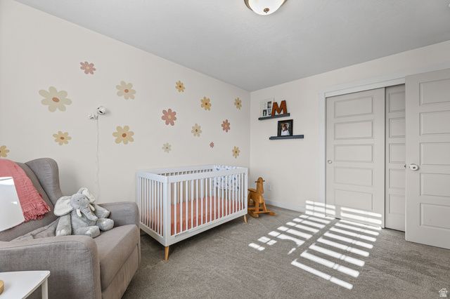 1690 S PREVEDEL DR, West Haven, UT 84401