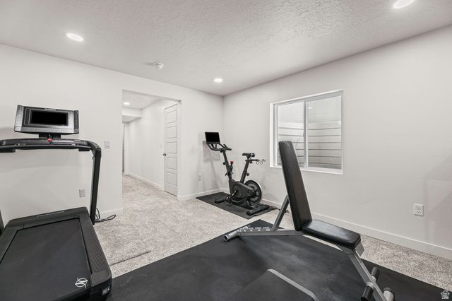 1690 S PREVEDEL DR, West Haven, UT 84401