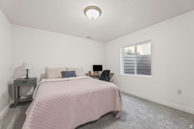 1690 S PREVEDEL DR, West Haven, UT 84401