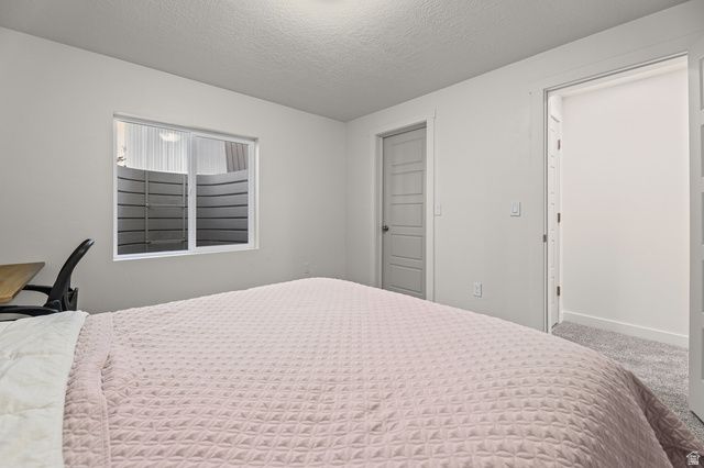 1690 S PREVEDEL DR, West Haven, UT 84401