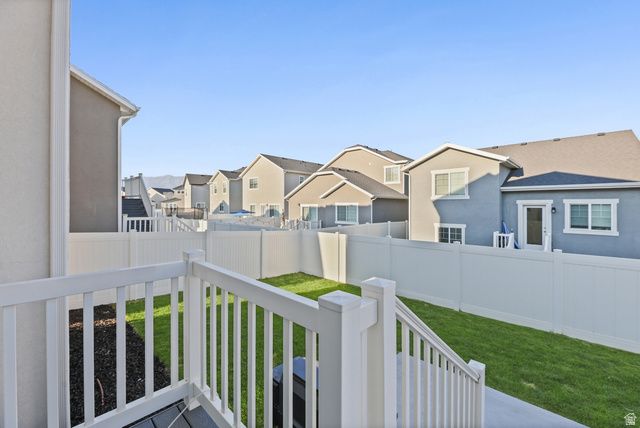 1690 S PREVEDEL DR, West Haven, UT 84401