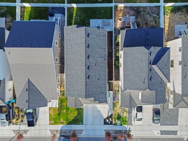 1690 S PREVEDEL DR, West Haven, UT 84401