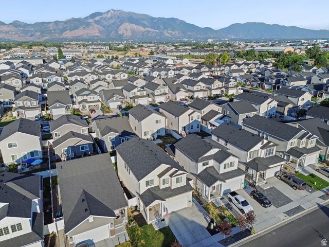 1690 S PREVEDEL DR, West Haven, UT 84401