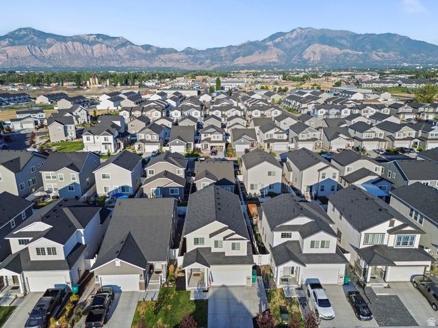 1690 S PREVEDEL DR, West Haven, UT 84401