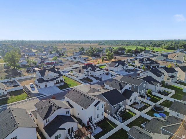 1690 S PREVEDEL DR, West Haven, UT 84401