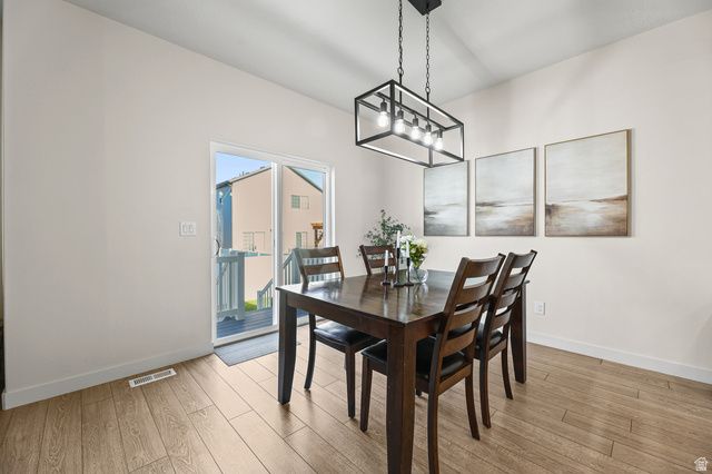 1690 S PREVEDEL DR, West Haven, UT 84401
