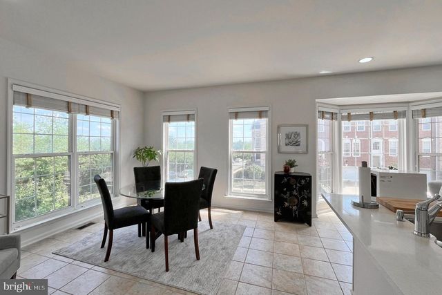 15000 DANUBE WAY, Haymarket, VA 20169