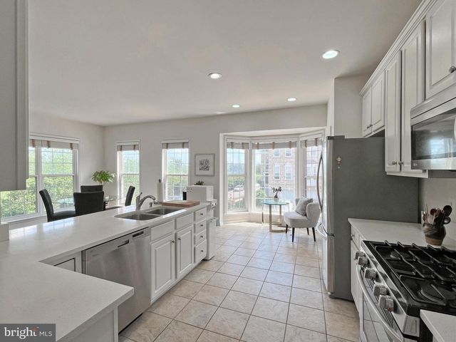 15000 DANUBE WAY, Haymarket, VA 20169