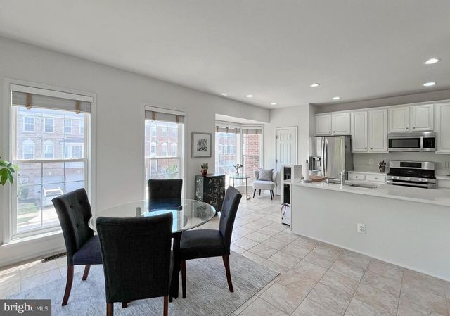 15000 DANUBE WAY, Haymarket, VA 20169