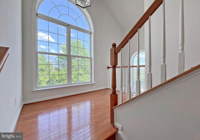 15000 DANUBE WAY, Haymarket, VA 20169