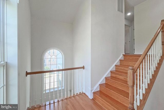 15000 DANUBE WAY, Haymarket, VA 20169