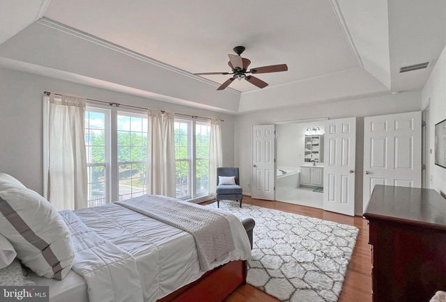 15000 DANUBE WAY, Haymarket, VA 20169