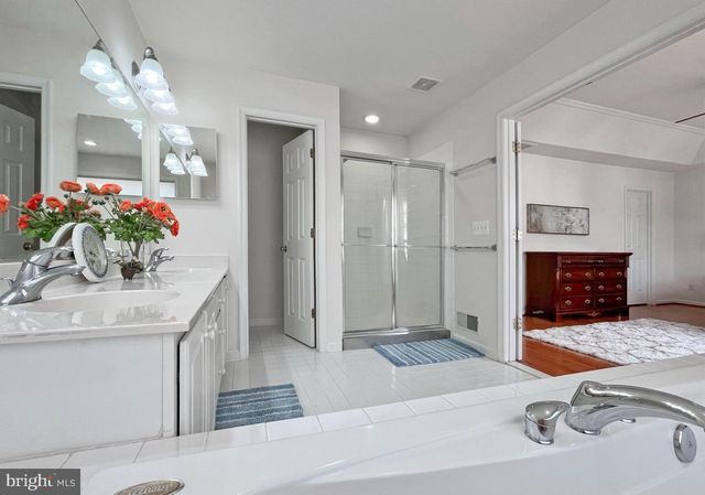 15000 DANUBE WAY, Haymarket, VA 20169