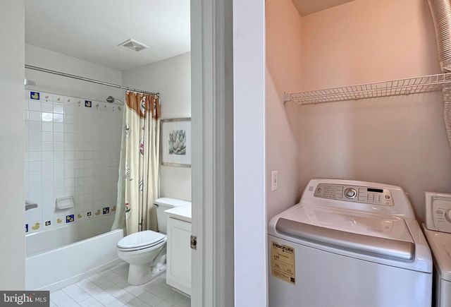 15000 DANUBE WAY, Haymarket, VA 20169
