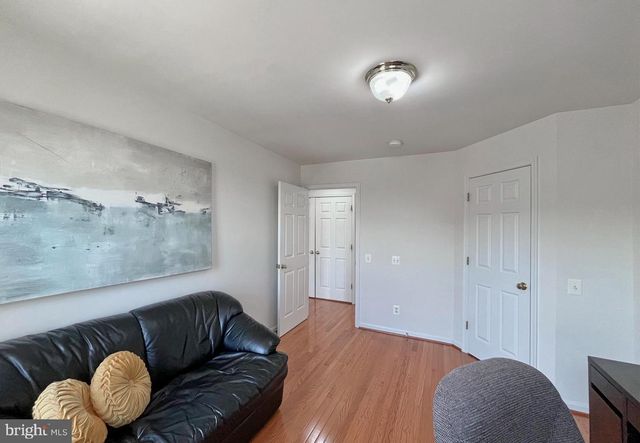15000 DANUBE WAY, Haymarket, VA 20169